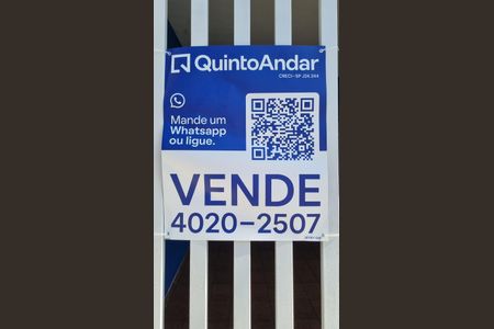 Casa à venda com 176m², 2 quartos e 2 vagasPlaca