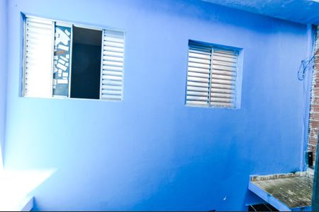 Casa à venda com 176m², 2 quartos e 2 vagasVista do Quarto 1