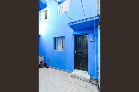 Casa à venda com 176m², 2 quartos e 2 vagasEdícula 