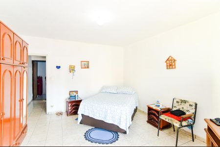 Casa à venda com 176m², 2 quartos e 2 vagasQuarto 2