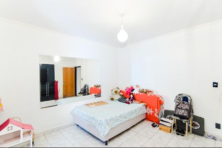 Casa à venda com 176m², 2 quartos e 2 vagasQuarto 1