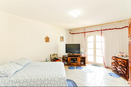 Quarto 2 de casa à venda com 2 quartos, 176m² em Jardim Moreira, Guarulhos