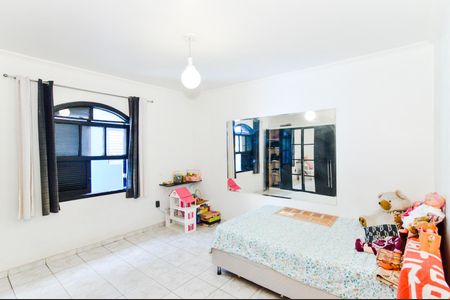 Casa à venda com 176m², 2 quartos e 2 vagasQuarto 1