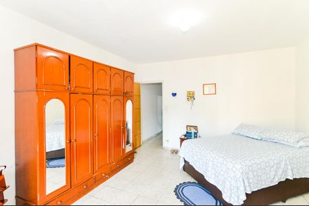 Casa à venda com 176m², 2 quartos e 2 vagasQuarto 2