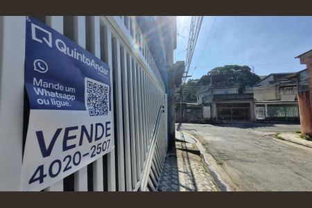 Casa à venda com 176m², 2 quartos e 2 vagasPlaca