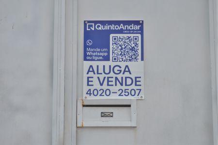 Casa para alugar com 190m², 3 quartos e 2 vagasPlaca