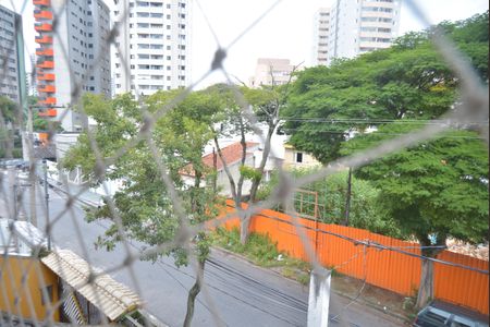 Casa para alugar com 190m², 3 quartos e 2 vagasQuarto Suíte