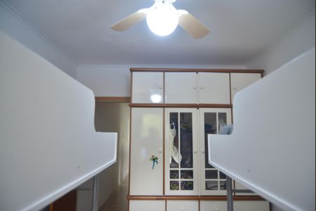 Casa para alugar com 190m², 3 quartos e 2 vagasQuarto 2