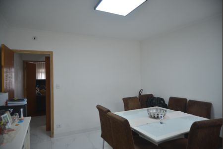 Casa para alugar com 190m², 3 quartos e 2 vagasCozinha