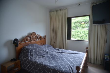 Casa para alugar com 190m², 3 quartos e 2 vagasQuarto Suíte