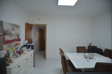 Casa para alugar com 190m², 3 quartos e 2 vagasCozinha