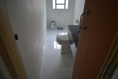 Casa para alugar com 190m², 3 quartos e 2 vagasLavabo