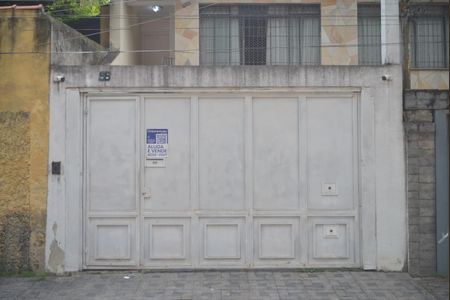 Casa para alugar com 190m², 3 quartos e 2 vagasPlaca