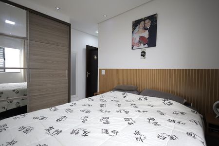 Casa à venda com 158m², 3 quartos e 2 vagasQuarto Suíte