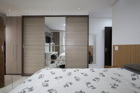Casa à venda com 158m², 3 quartos e 2 vagasQuarto Suíte