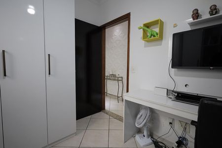 Casa à venda com 158m², 3 quartos e 2 vagasQuarto 1