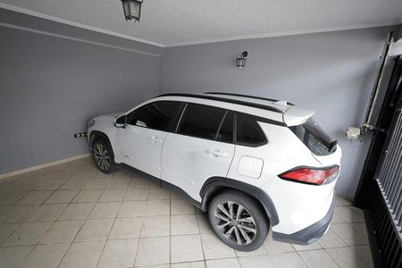 Casa à venda com 158m², 3 quartos e 2 vagasGaragem