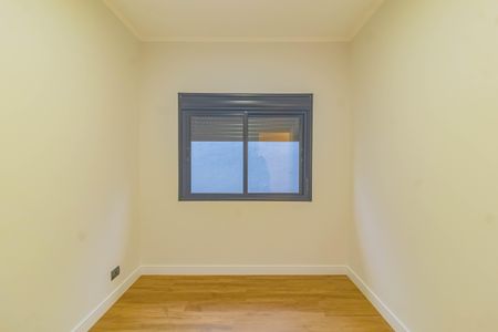 Casa à venda com 3 quartos, 180m² em Vila Paulista, São Paulo