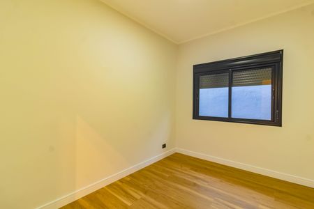Casa à venda com 3 quartos, 180m² em Vila Paulista, São Paulo