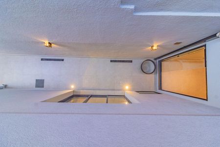 Casa à venda com 3 quartos, 180m² em Vila Paulista, São Paulo