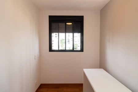 Apartamento para alugar com 40m², 2 quartos e sem vagaQuarto 2