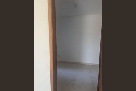 Apartamento à venda com 35m², 2 quartos e sem vagaQuarto