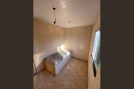 Casa para alugar com 48m², 2 quartos e sem vaga