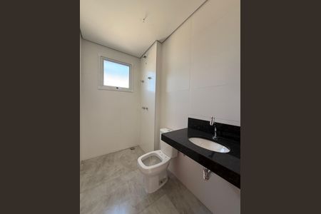 Apartamento para alugar com 131m², 2 quartos e 2 vagas