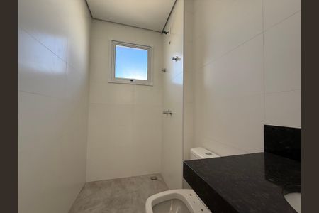 Apartamento para alugar com 131m², 2 quartos e 2 vagas