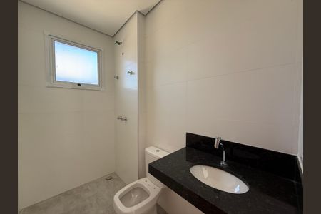 Apartamento para alugar com 131m², 2 quartos e 2 vagas