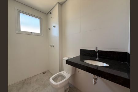 Apartamento para alugar com 131m², 2 quartos e 2 vagas