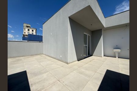 Apartamento para alugar com 131m², 2 quartos e 2 vagas