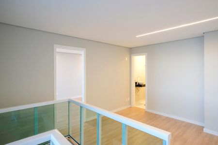 Apartamento à venda com 160m², 3 quartos e 1 vagaSala 2