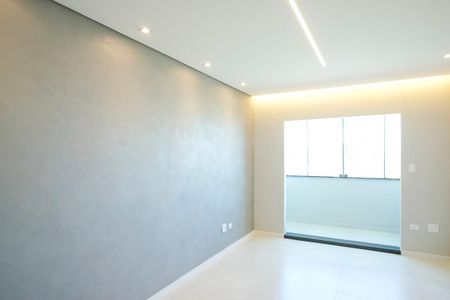 Apartamento à venda com 160m², 3 quartos e 1 vagaSala 1