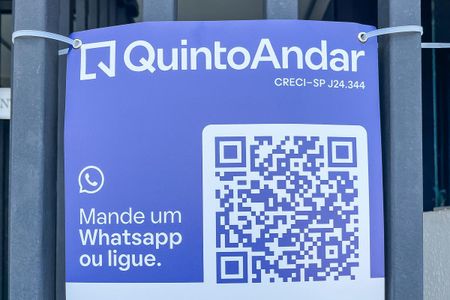 Apartamento à venda com 160m², 3 quartos e 1 vagaZWMT-128