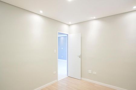 Apartamento à venda com 160m², 3 quartos e 1 vagaQuarto 1