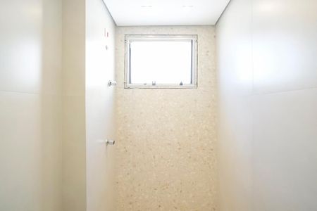 Apartamento à venda com 160m², 3 quartos e 1 vagaBanheiro