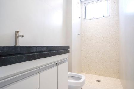 Apartamento à venda com 160m², 3 quartos e 1 vagaBanheiro