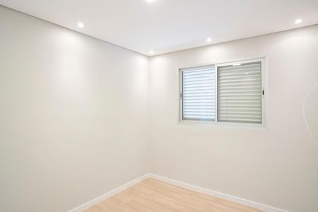 Apartamento à venda com 160m², 3 quartos e 1 vagaQuarto 2