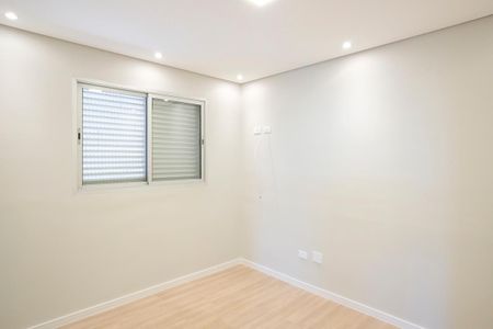 Apartamento à venda com 160m², 3 quartos e 1 vagaQuarto 2