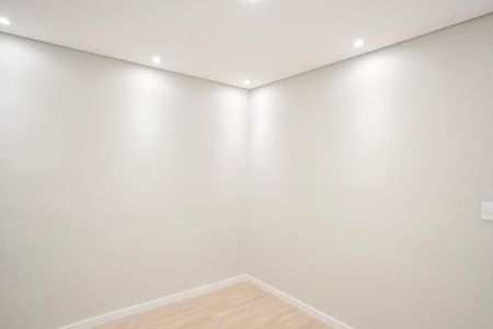 Apartamento à venda com 160m², 3 quartos e 1 vagaQuarto 1
