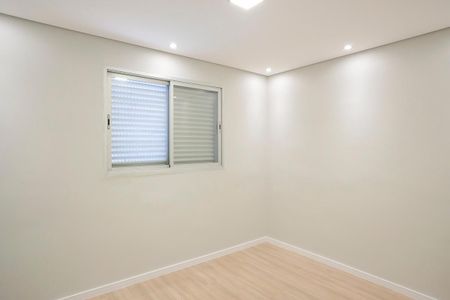Apartamento à venda com 160m², 3 quartos e 1 vagaQuarto 1