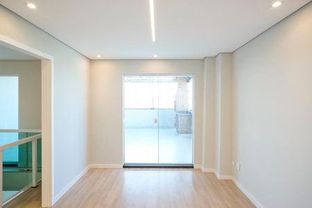 Apartamento à venda com 160m², 3 quartos e 1 vagaSuíte