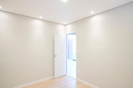 Apartamento à venda com 160m², 3 quartos e 1 vagaQuarto 2