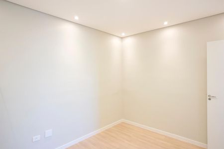 Apartamento à venda com 160m², 3 quartos e 1 vagaQuarto 2