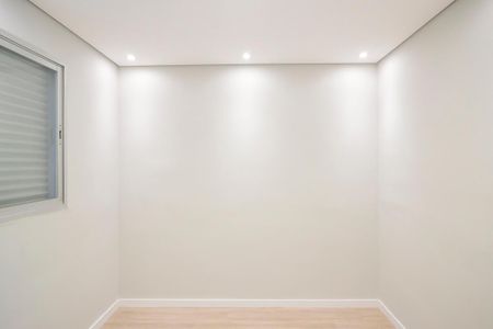 Apartamento à venda com 160m², 3 quartos e 1 vagaQuarto 1