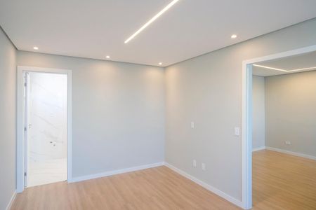 Apartamento à venda com 160m², 3 quartos e 1 vagaSuíte