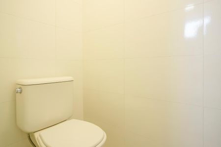 Apartamento à venda com 160m², 3 quartos e 1 vagaÁrea de serviço