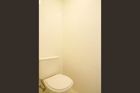 Apartamento à venda com 160m², 3 quartos e 1 vagaÁrea de serviço