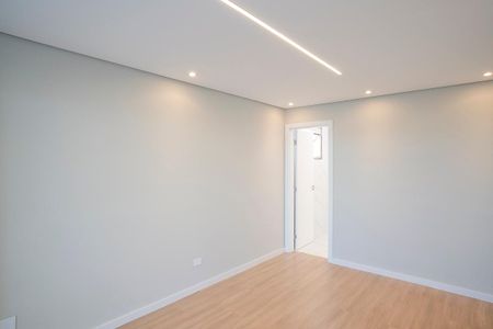 Apartamento à venda com 160m², 3 quartos e 1 vagaSuíte